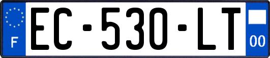 EC-530-LT
