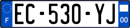 EC-530-YJ