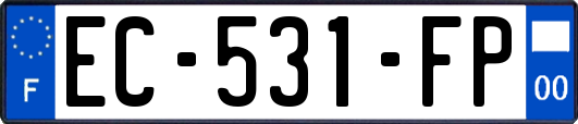 EC-531-FP