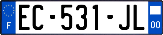 EC-531-JL