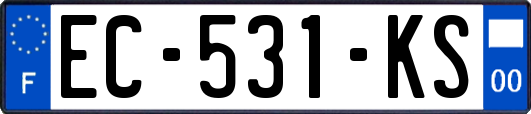 EC-531-KS