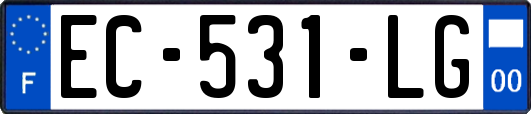 EC-531-LG