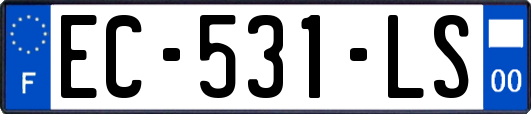 EC-531-LS