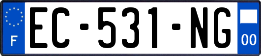 EC-531-NG