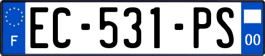 EC-531-PS