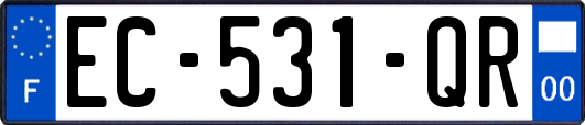 EC-531-QR