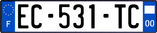 EC-531-TC