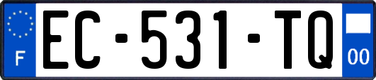 EC-531-TQ