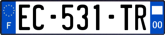 EC-531-TR
