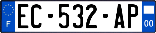 EC-532-AP