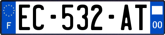 EC-532-AT