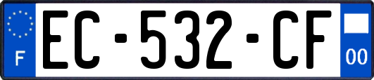 EC-532-CF