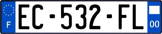 EC-532-FL