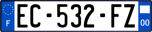 EC-532-FZ
