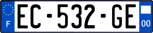EC-532-GE