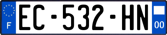 EC-532-HN
