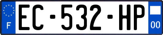 EC-532-HP