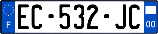 EC-532-JC