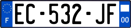 EC-532-JF