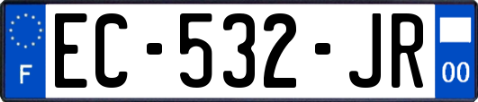 EC-532-JR