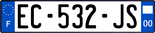 EC-532-JS