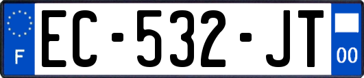 EC-532-JT