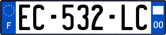 EC-532-LC