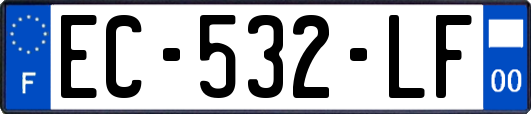 EC-532-LF