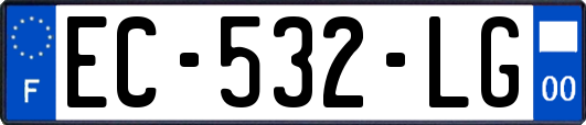 EC-532-LG