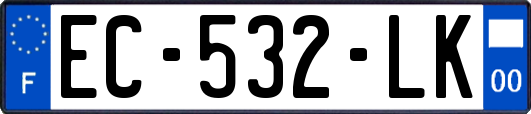 EC-532-LK