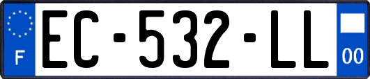 EC-532-LL