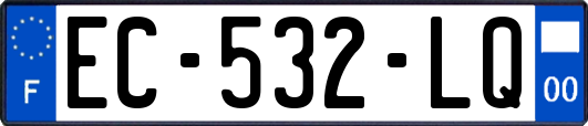 EC-532-LQ