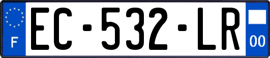 EC-532-LR