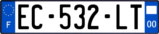 EC-532-LT