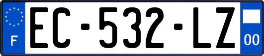 EC-532-LZ