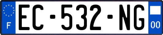 EC-532-NG