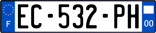 EC-532-PH
