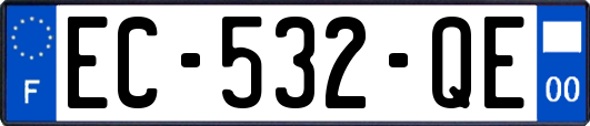 EC-532-QE