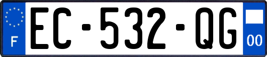 EC-532-QG