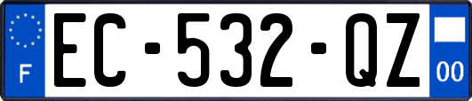 EC-532-QZ