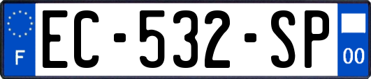 EC-532-SP