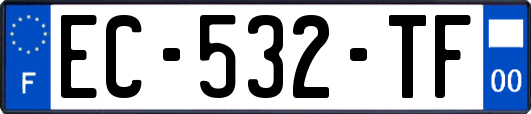 EC-532-TF