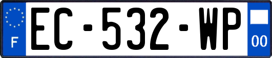 EC-532-WP