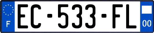 EC-533-FL