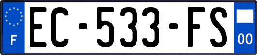 EC-533-FS