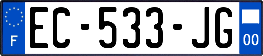 EC-533-JG