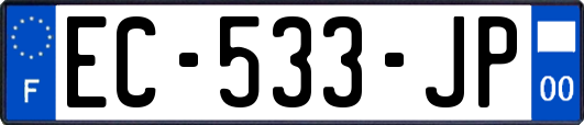 EC-533-JP