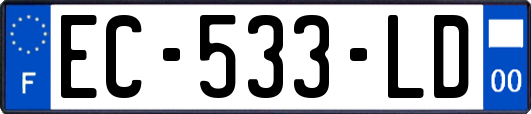 EC-533-LD