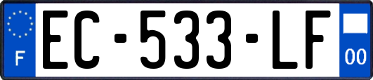 EC-533-LF