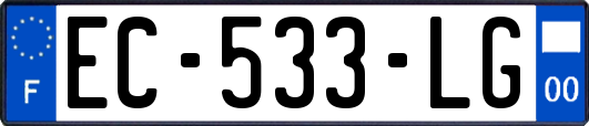 EC-533-LG